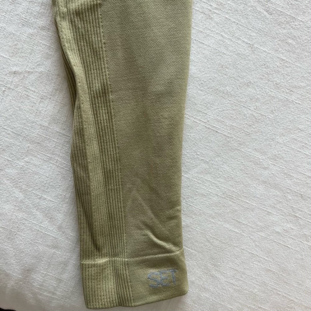 Set Active Set - image 5